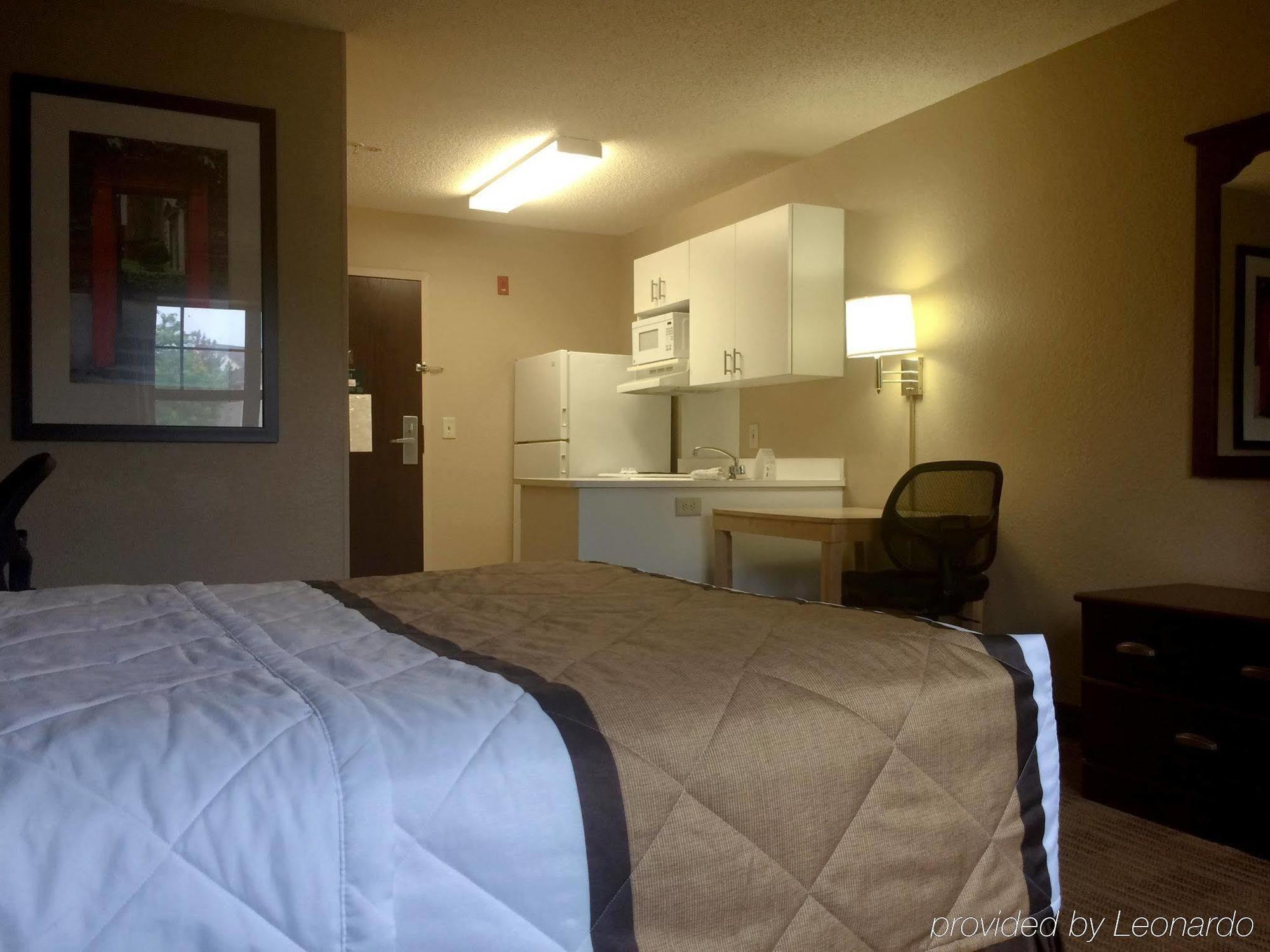 Extended Stay America Suites - Philadelphia - Mt Laurel - Crawford Place Mount Laurel Esterno foto
