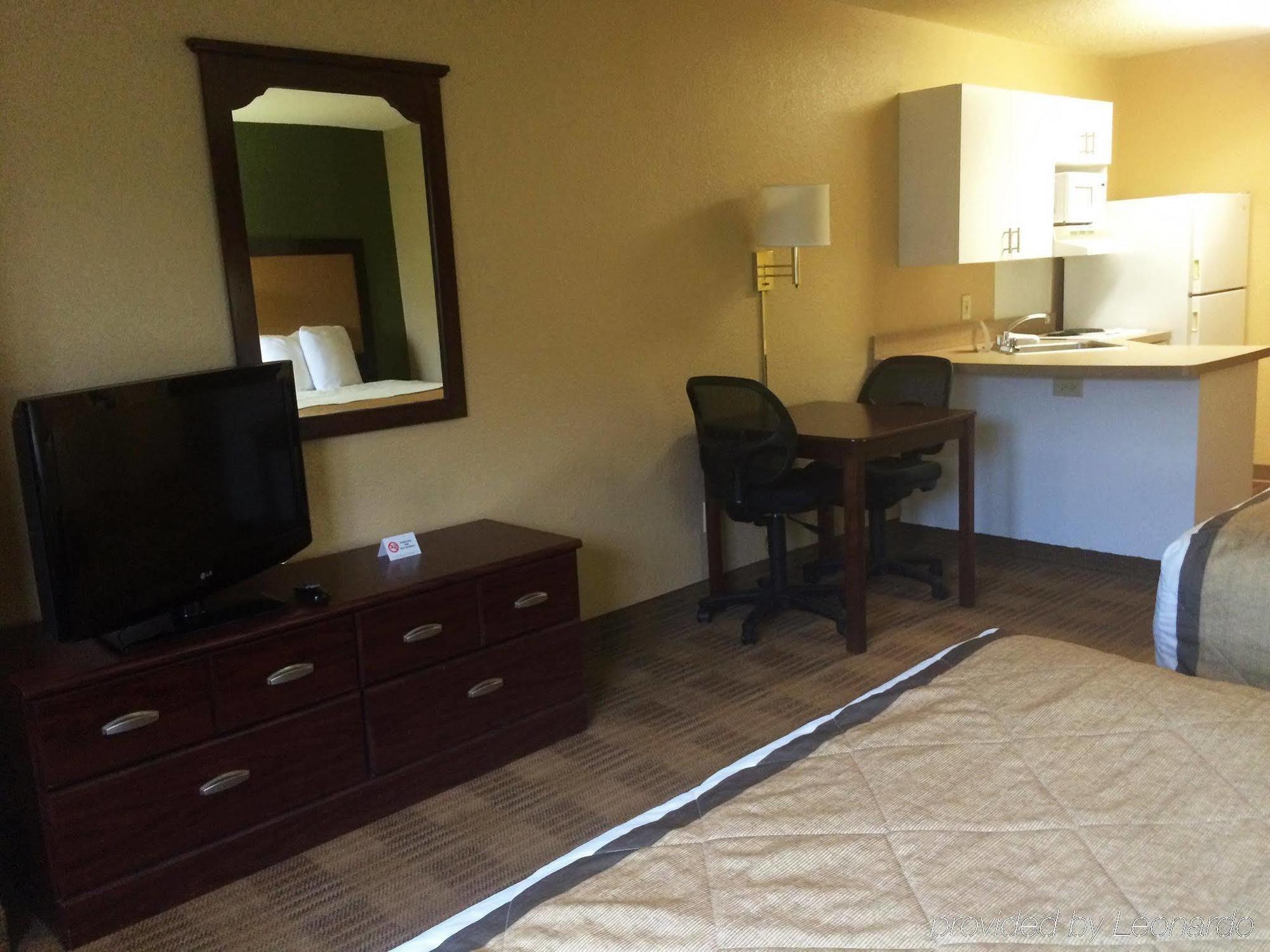 Extended Stay America Suites - Philadelphia - Mt Laurel - Crawford Place Mount Laurel Esterno foto